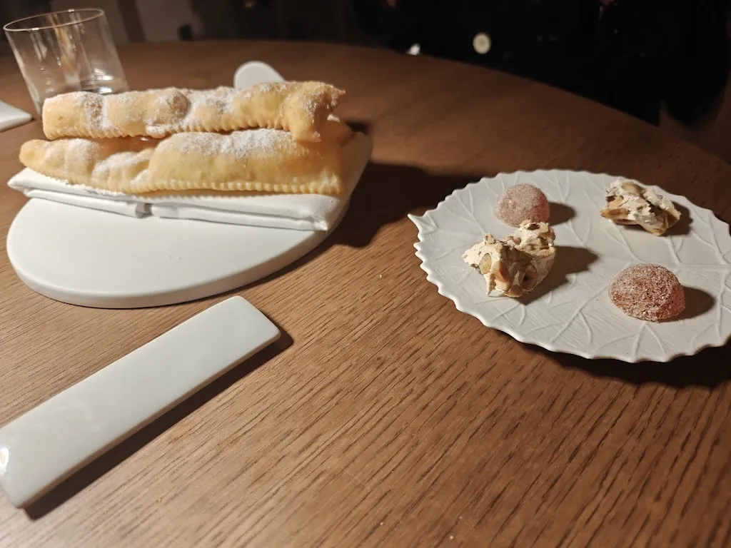 Menu_Lorto_Cassinelle-Concentrico_image_2