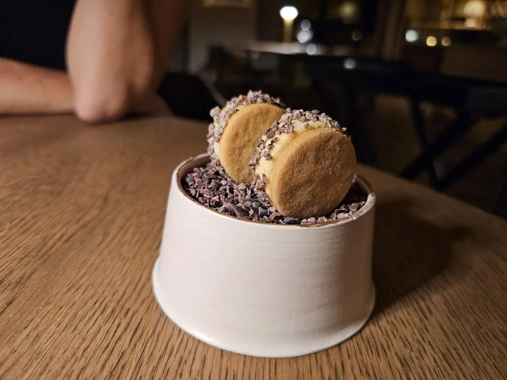 Menu_Lorto_Cassinelle-Concentrico_image_3