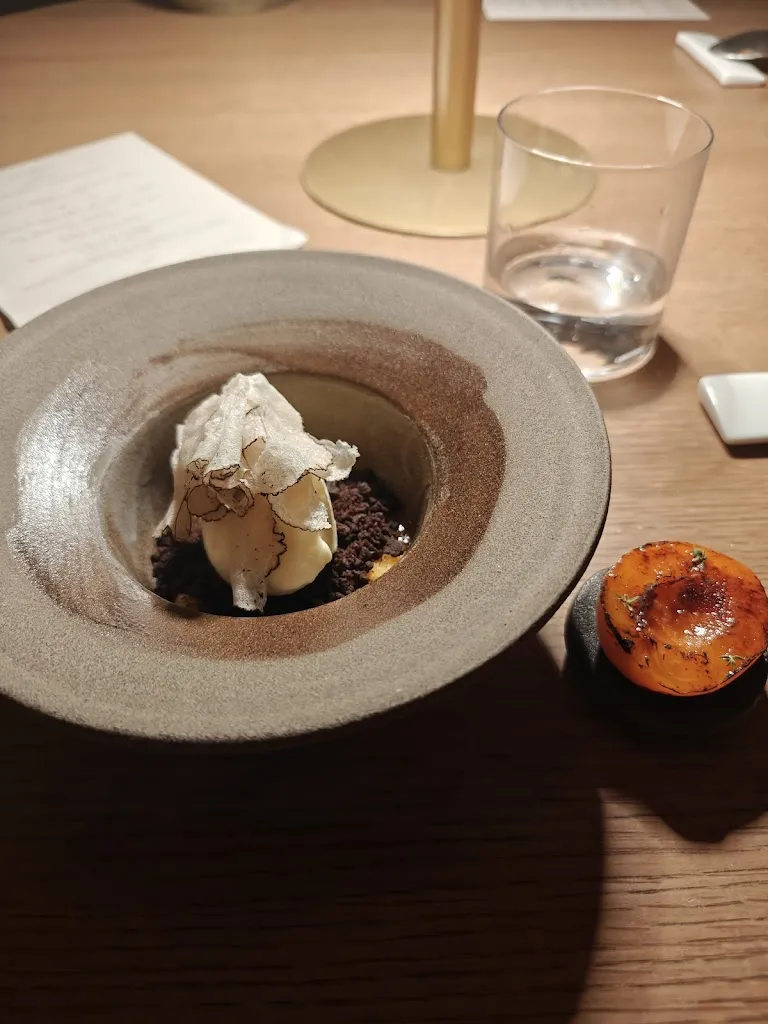 Menu_Lorto_Cassinelle-Concentrico_image_4