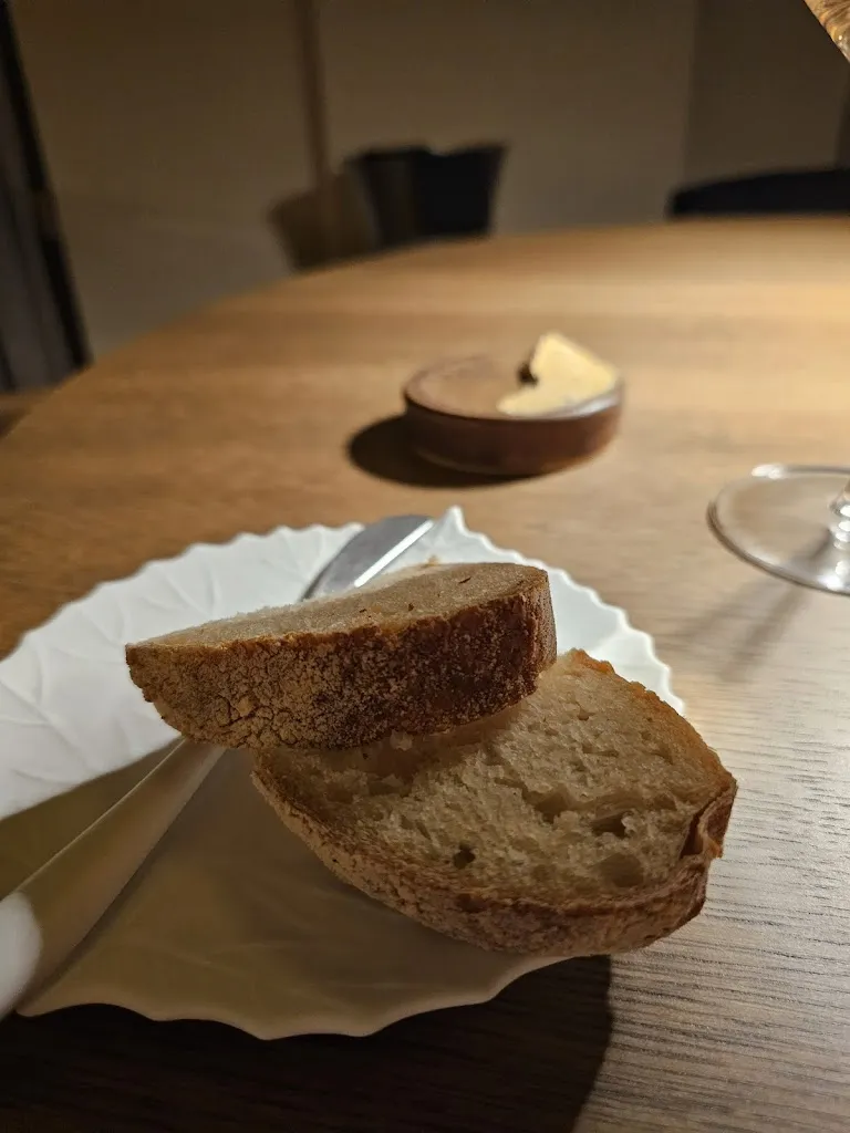 Menu_Lorto_Cassinelle-Concentrico_image_5