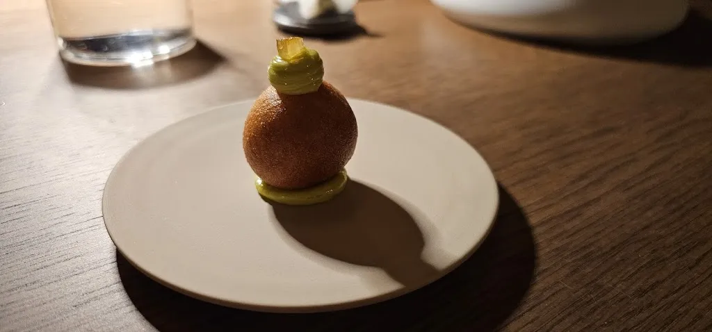 Menu_Lorto_Cassinelle-Concentrico_image_6