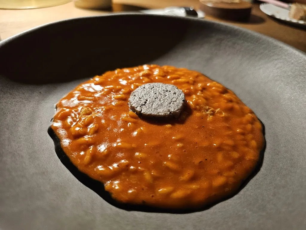 Menu_Lorto_Cassinelle-Concentrico_image_7