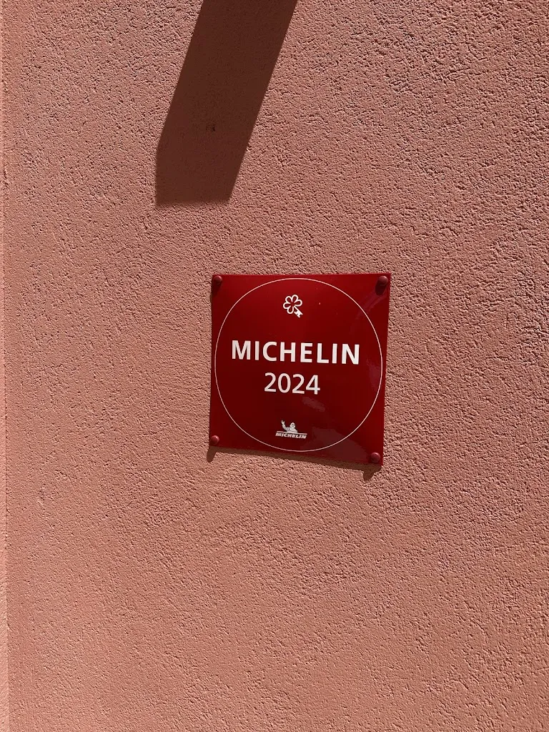 Beat Robuchon_Lorto_Cassinelle-Concentrico_review