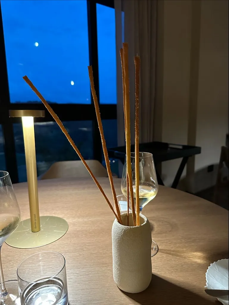 Stefano_Lorto_Cassinelle-Concentrico_review