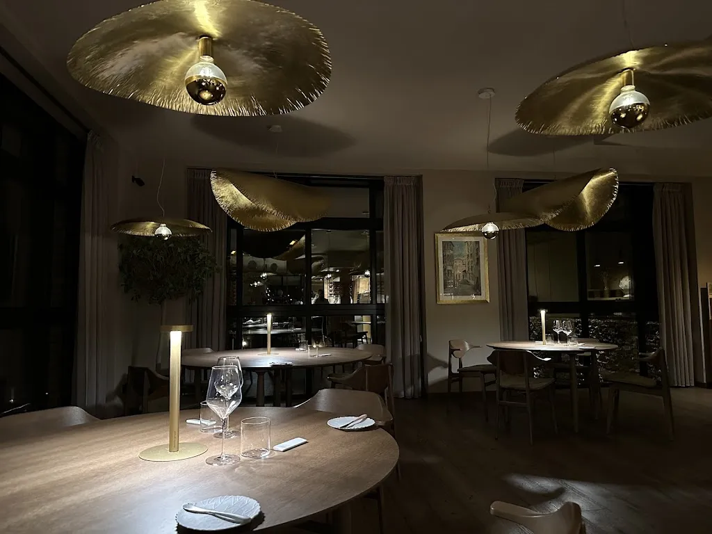 Lorto_Cassinelle-Concentrico_slider_image_1