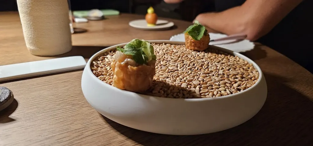 Lorto_Cassinelle-Concentrico_slider_image_2