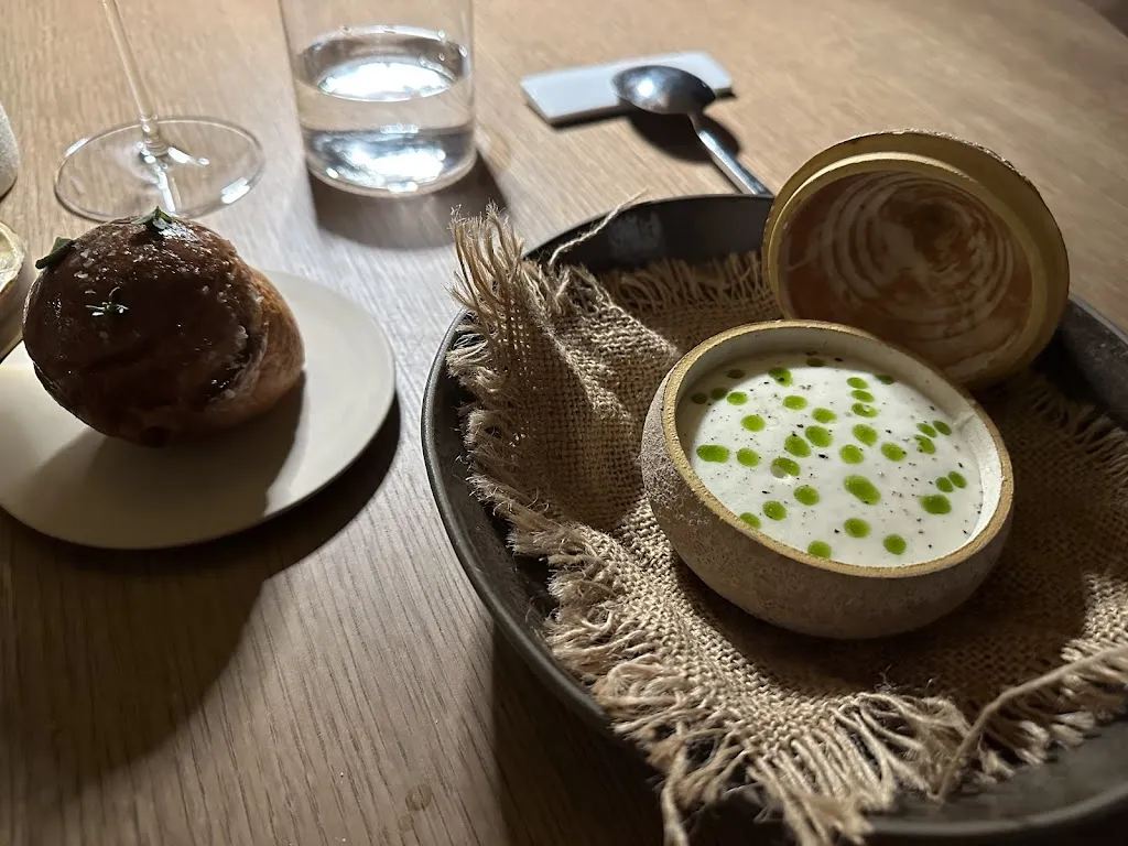 Lorto_Cassinelle-Concentrico_slider_image_3