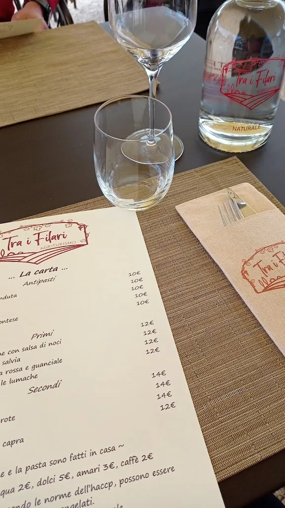 Menu_Agriturismo Tra i filari_Cassine_immagine_4