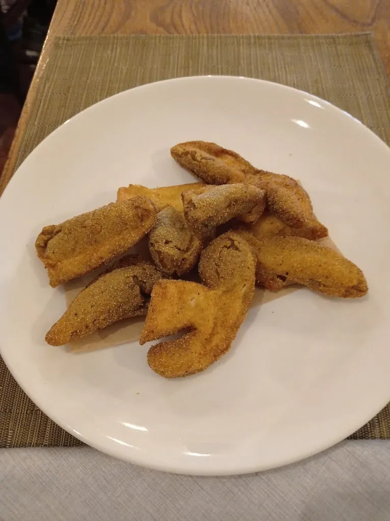 Menu_Agriturismo Tra i filari_Cassine_immagine_6