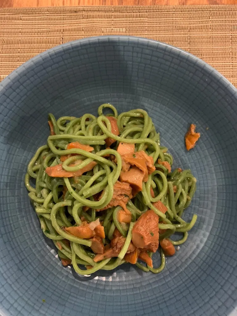 Menu_Agriturismo Tra i filari_Cassine_immagine_7