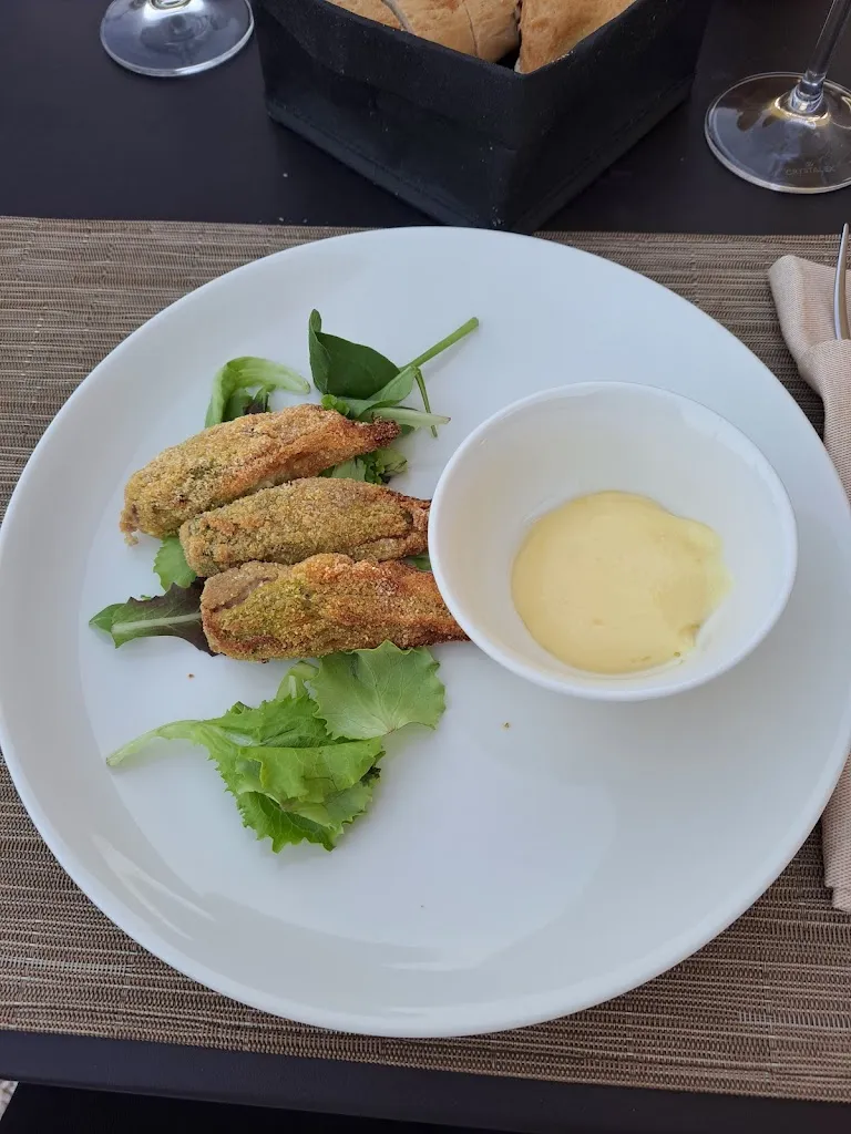 Menu_Agriturismo Tra i filari_Cassine_immagine_8