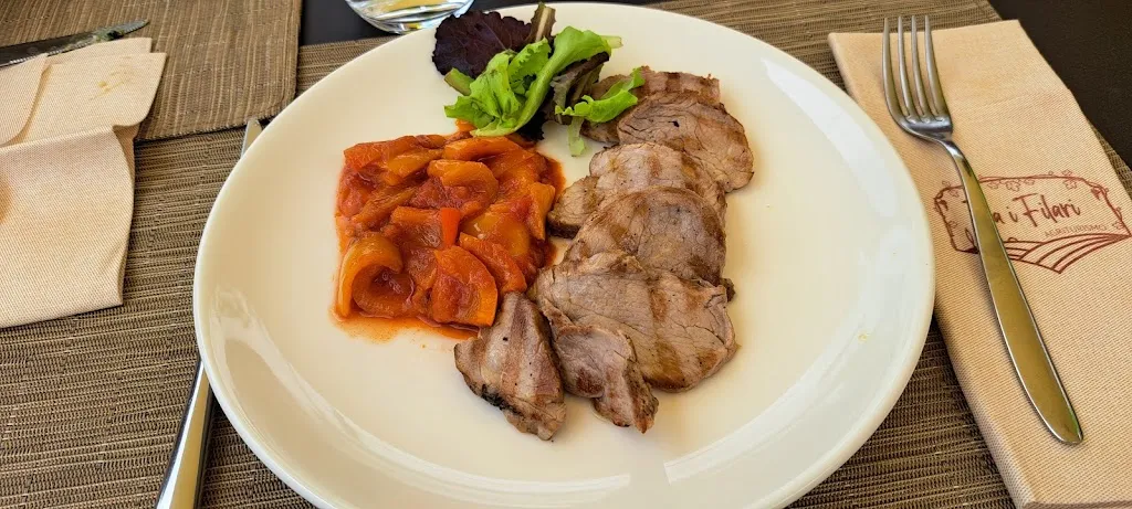 Menu_Agriturismo Tra i filari_Cassine_immagine_9