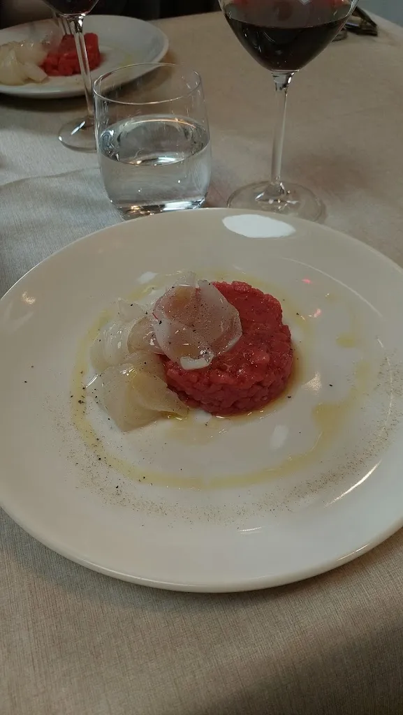 A. S._Agriturismo Tra i filari_Cassine_recensione