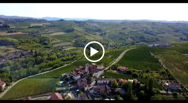 Agriturismo Tra i filari_Cassine_slider_image_2