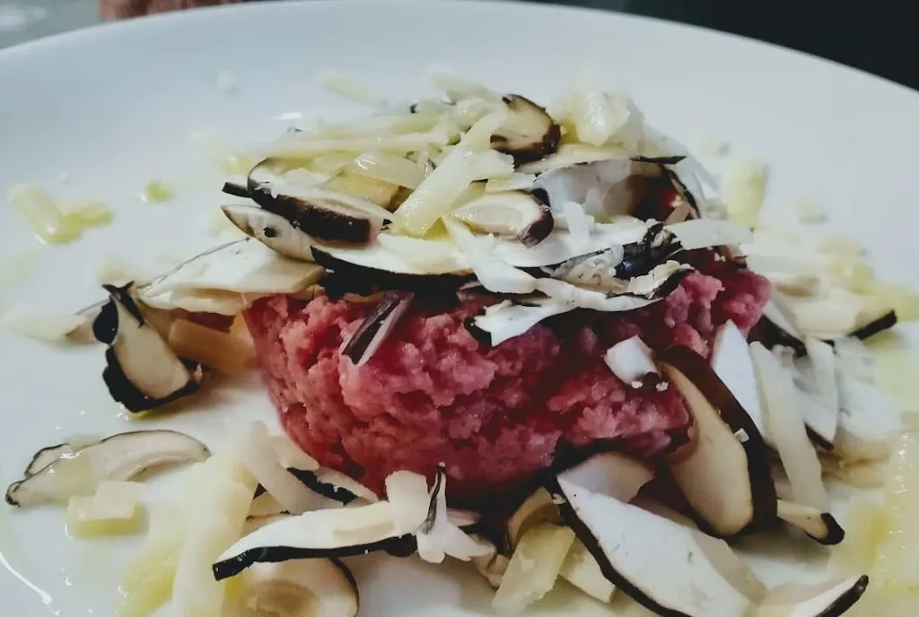 Agriturismo Tra i filari_Cassine_slider_image_3