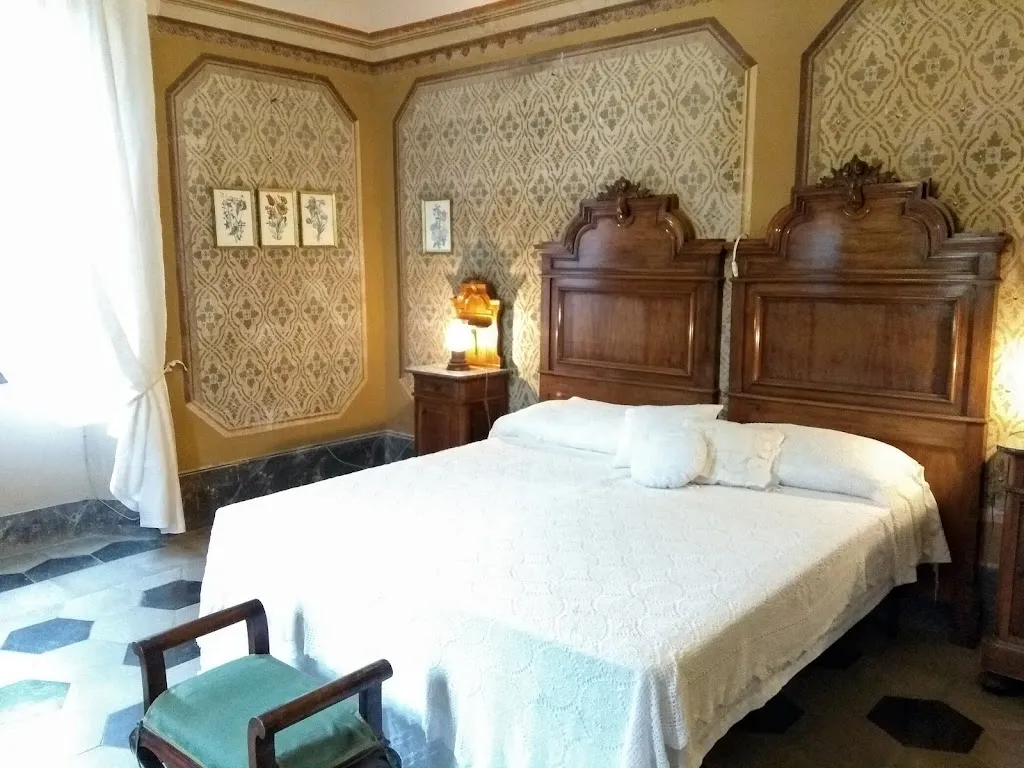 Agriturismo Surì_Cassine_slider_image_1