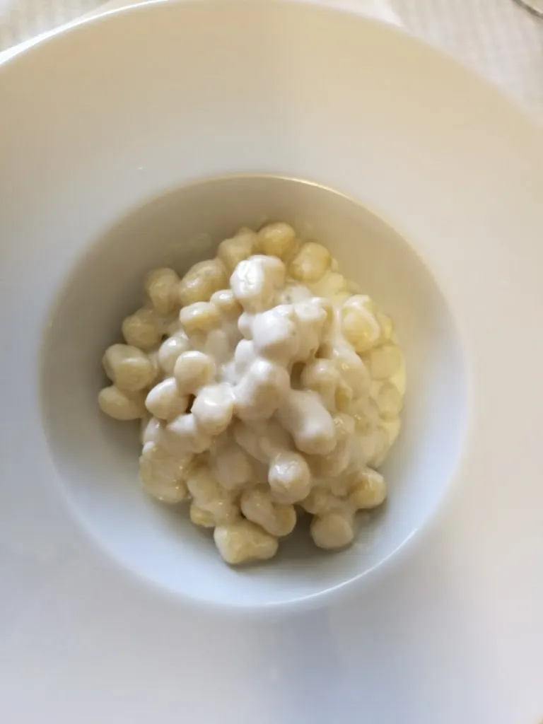 Menu_Ristorante Pizzeria B & B Passeggeri ampio dehor estivo_Cassine_image_1