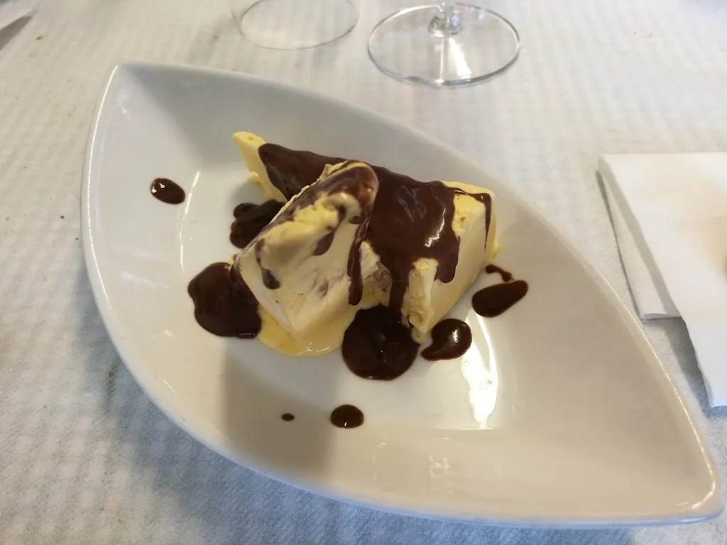 Menu_Ristorante Pizzeria B & B Passeggeri ampio dehor estivo_Cassine_image_3