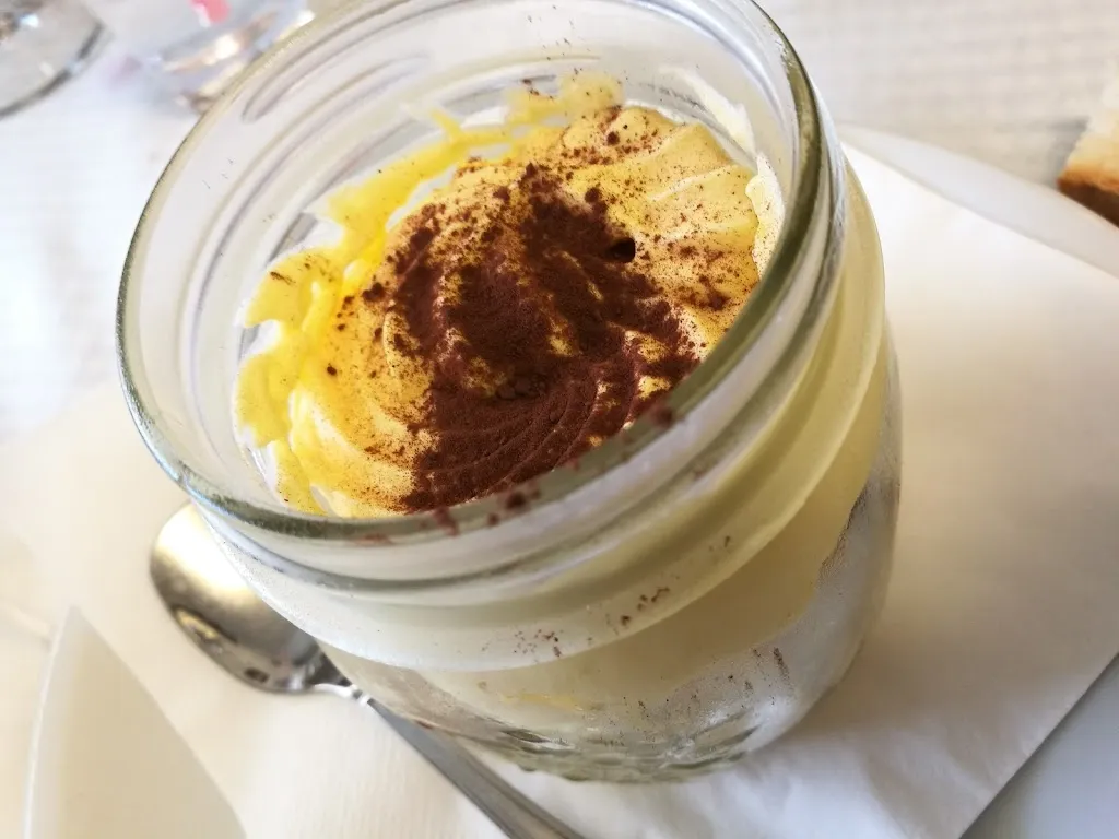 Menu_Ristorante Pizzeria B & B Passeggeri ampio dehor estivo_Cassine_image_6