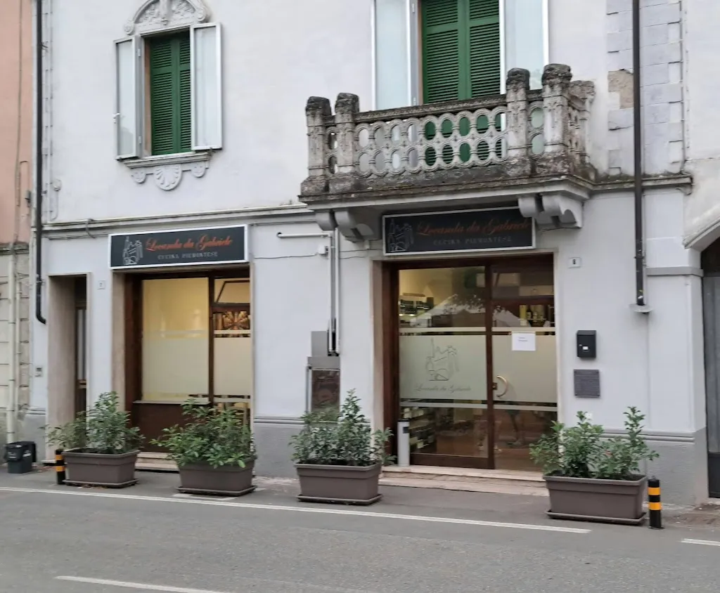 Locanda da Gabriele_Cassine_slider_image_2