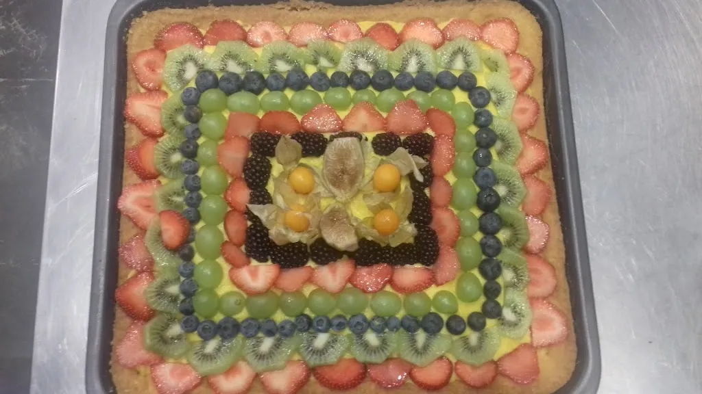 Menu_Bar Cavour gastronomia_Cassine_image_1