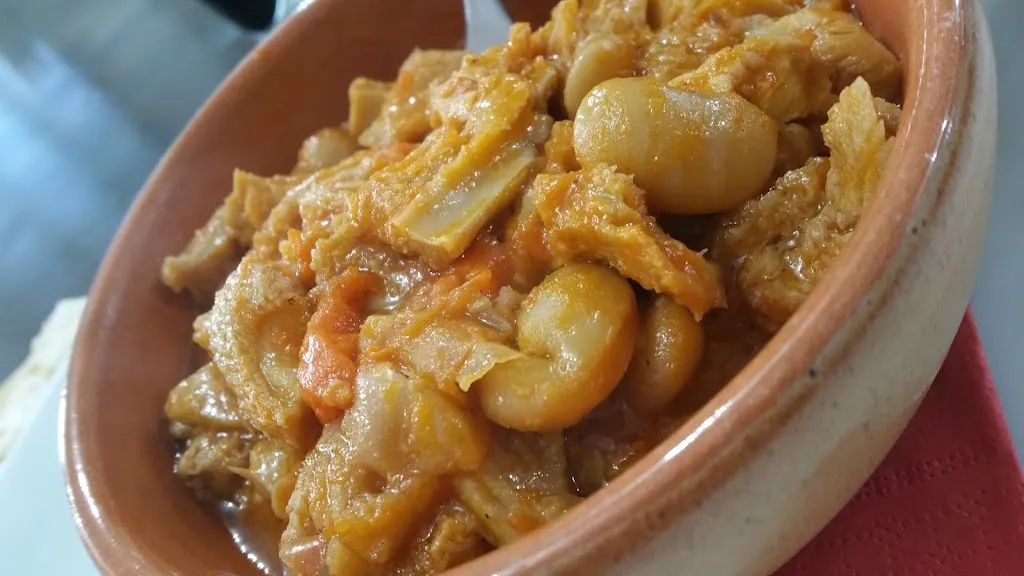 Menu_Bar Cavour gastronomia_Cassine_image_4