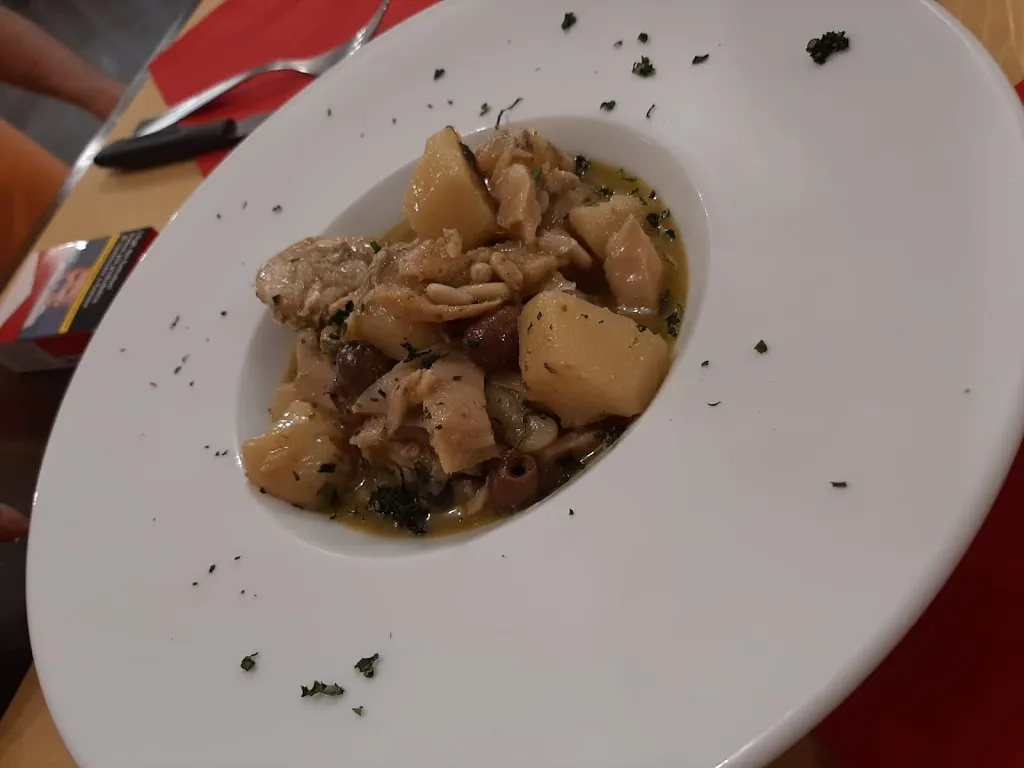 Menu_Bar Cavour gastronomia_Cassine_image_6