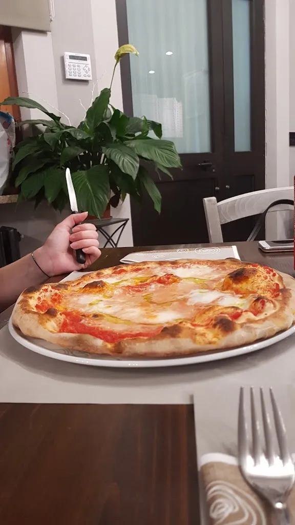 Menu_Bar Cavour gastronomia_Cassine_image_7