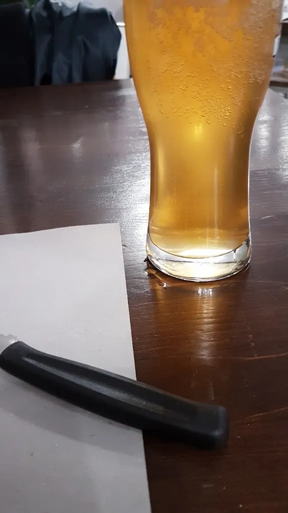 Menu_Bar Cavour gastronomia_Cassine_image_8