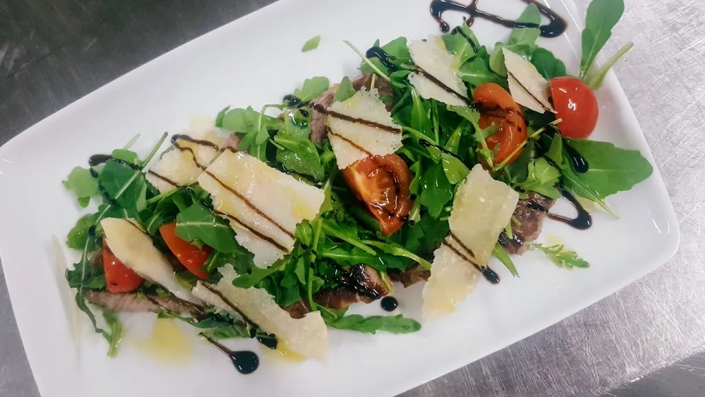 Menu_Bar Cavour gastronomia_Cassine_image_9