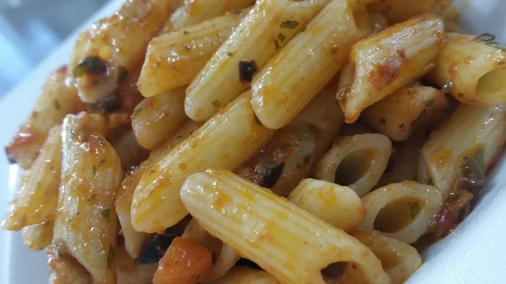 Calin Faragau_Bar Cavour gastronomia_Cassine_review