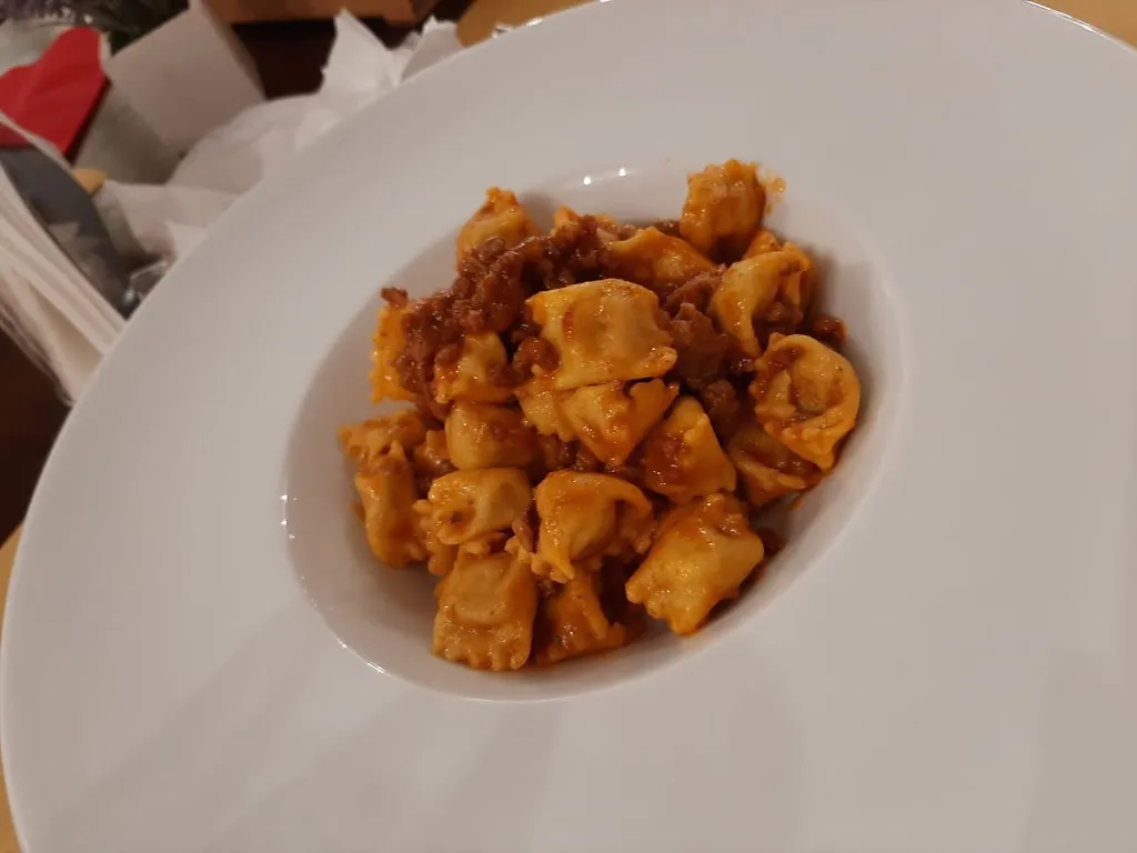 Maria Franca Cerminara_Bar Cavour gastronomia_Cassine_review