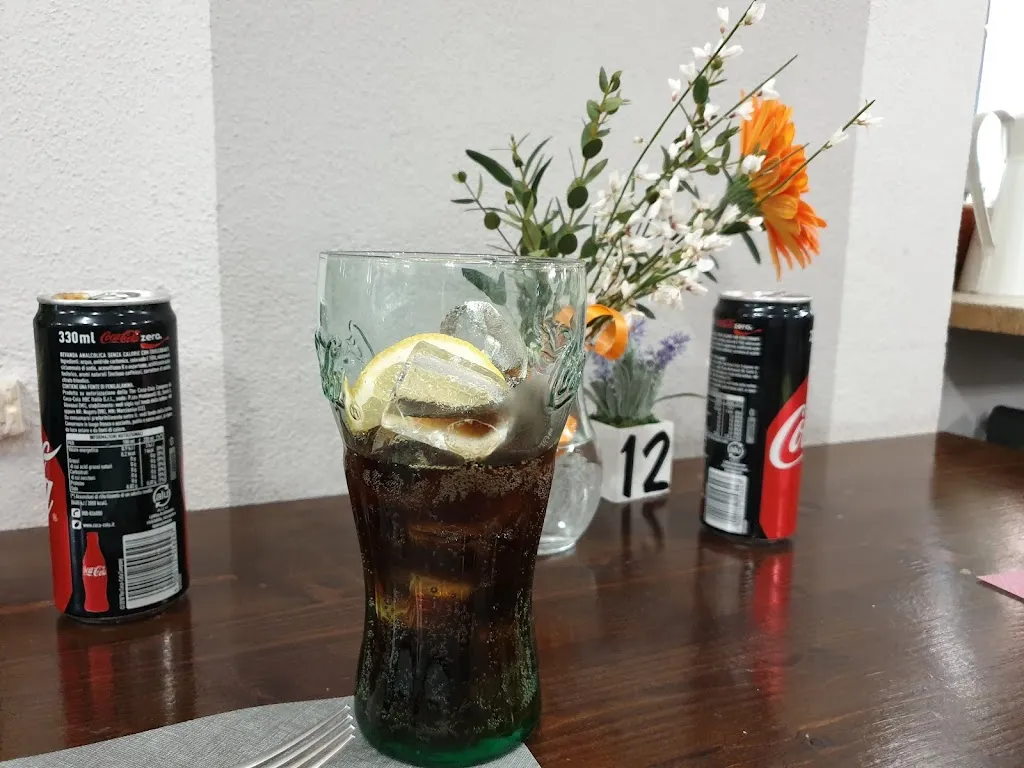 Mario Sannino_Bar Cavour gastronomia_Cassine_review