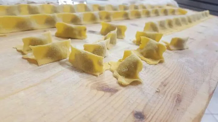 Bar Cavour gastronomia_Cassine_slider_image_2