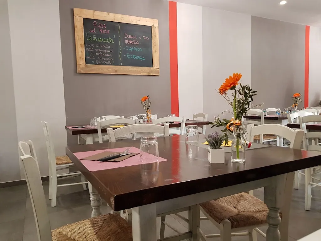 Bar Cavour gastronomia_Cassine_slider_image_3