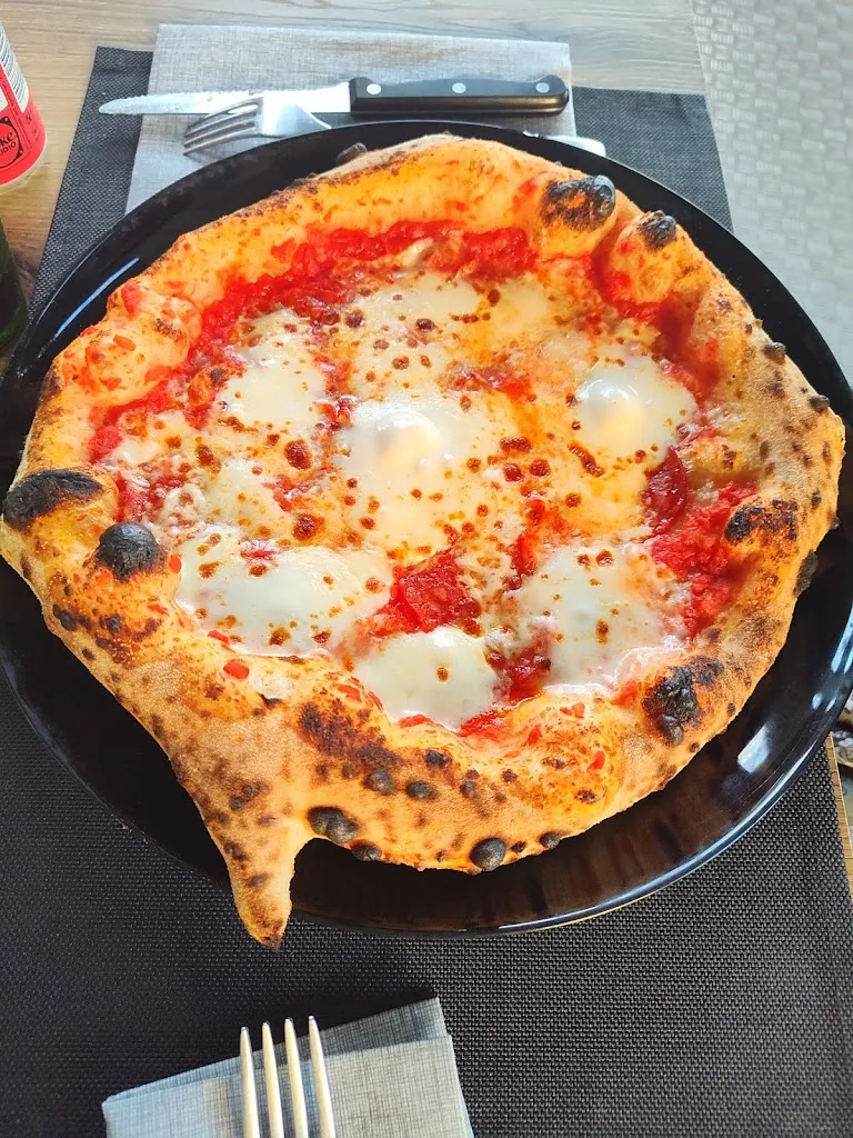 Menu_Tatum Hosteria - Pizzeria - Farinata_Cassine_image_6