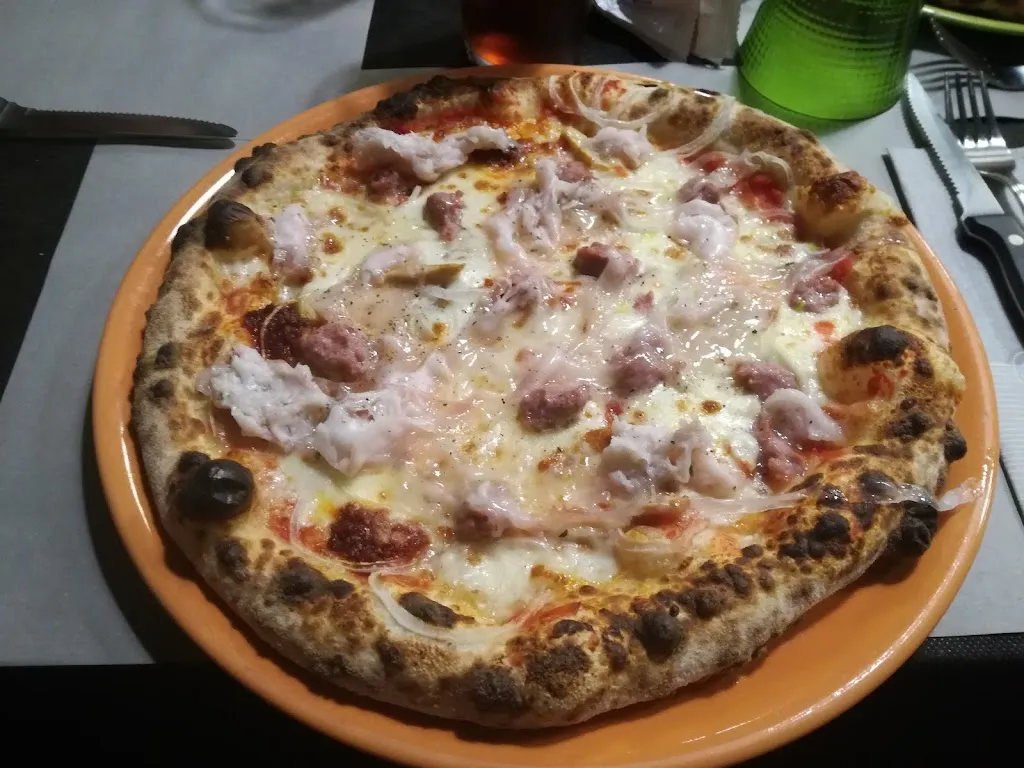 Menu_Tatum Hosteria - Pizzeria - Farinata_Cassine_image_7