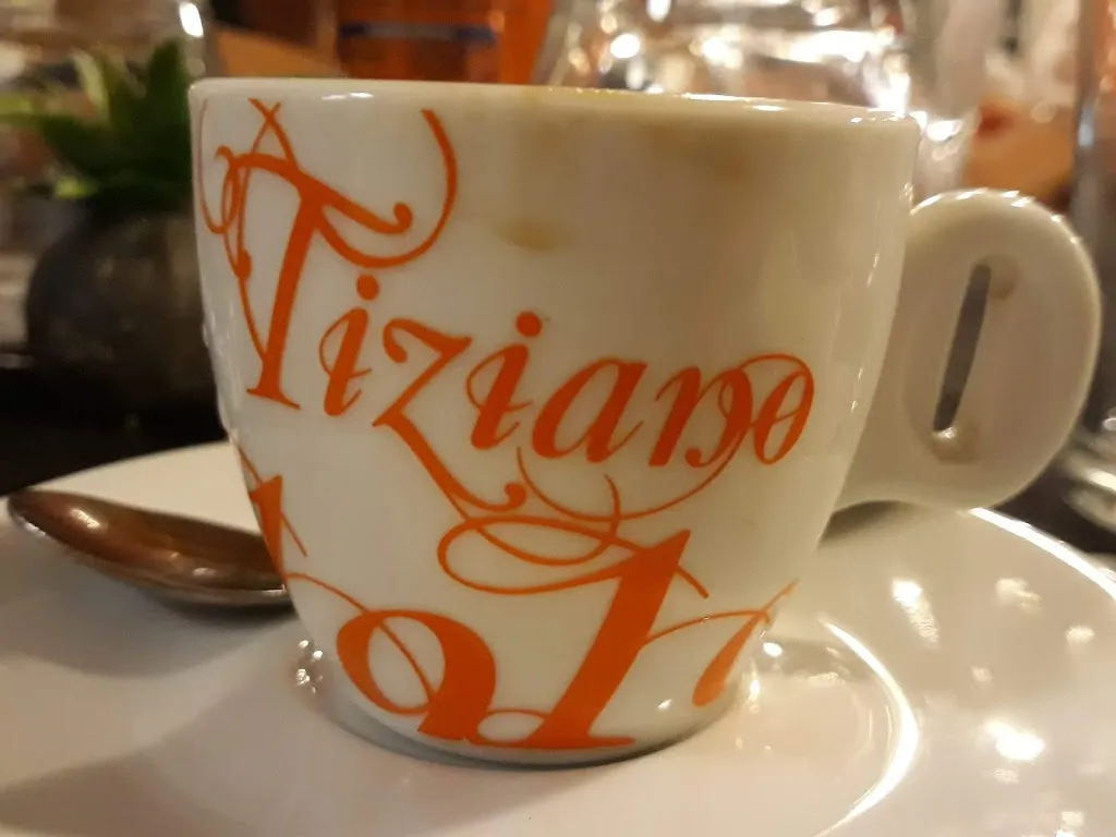 Menu_Tatum Hosteria - Pizzeria - Farinata_Cassine_image_8