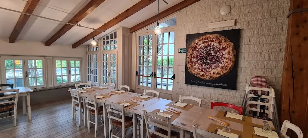 Tatum Hosteria - Pizzeria - Farinata_Cassine_slider_image_1