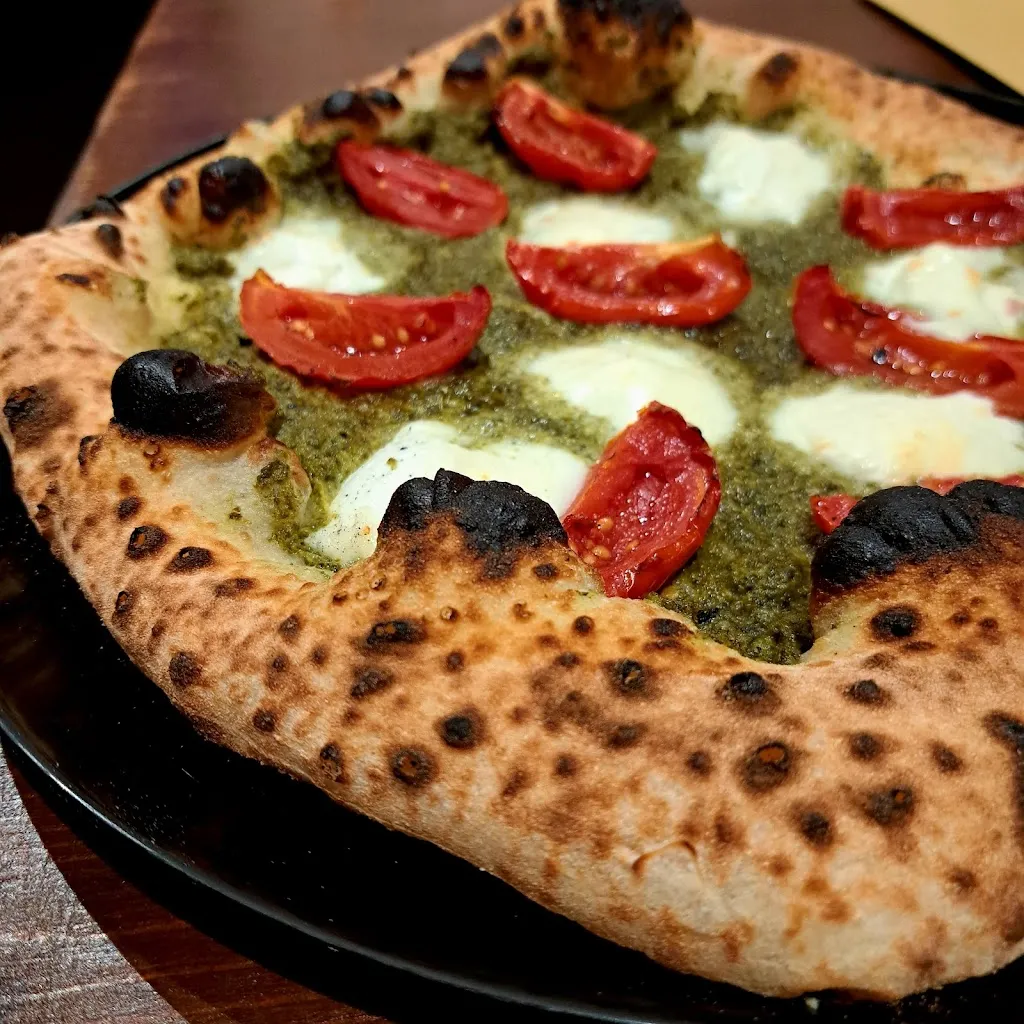 Tatum Hosteria - Pizzeria - Farinata_Cassine_slider_image_3