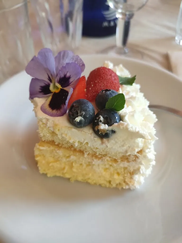 Greta Capaldo_Agriturismo La.ti.mi.da_Cassine_review