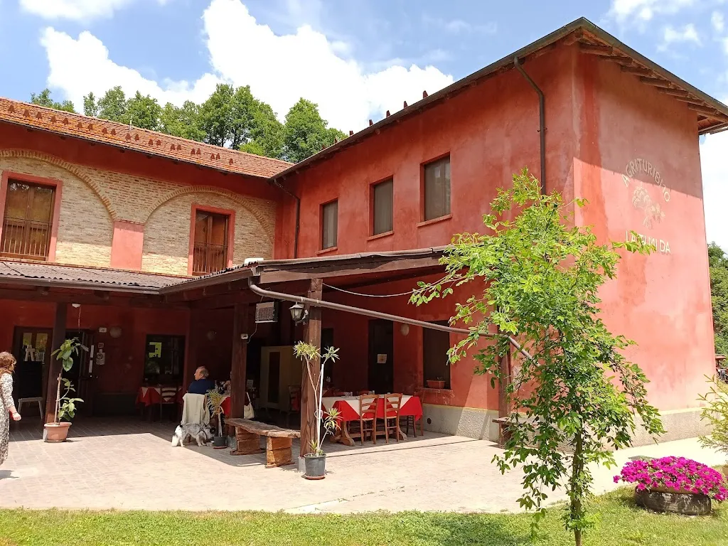 Agriturismo La.ti.mi.da_Cassine_slider_image_1