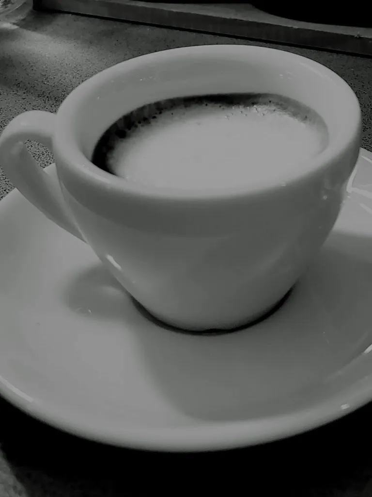 Menu_Il Ventaglio - Non Solo Bar_Cassine_image_1