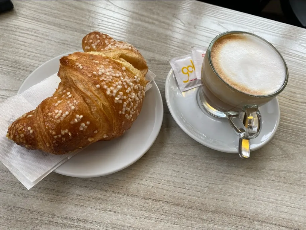 Menu_Il Ventaglio - Non Solo Bar_Cassine_image_2