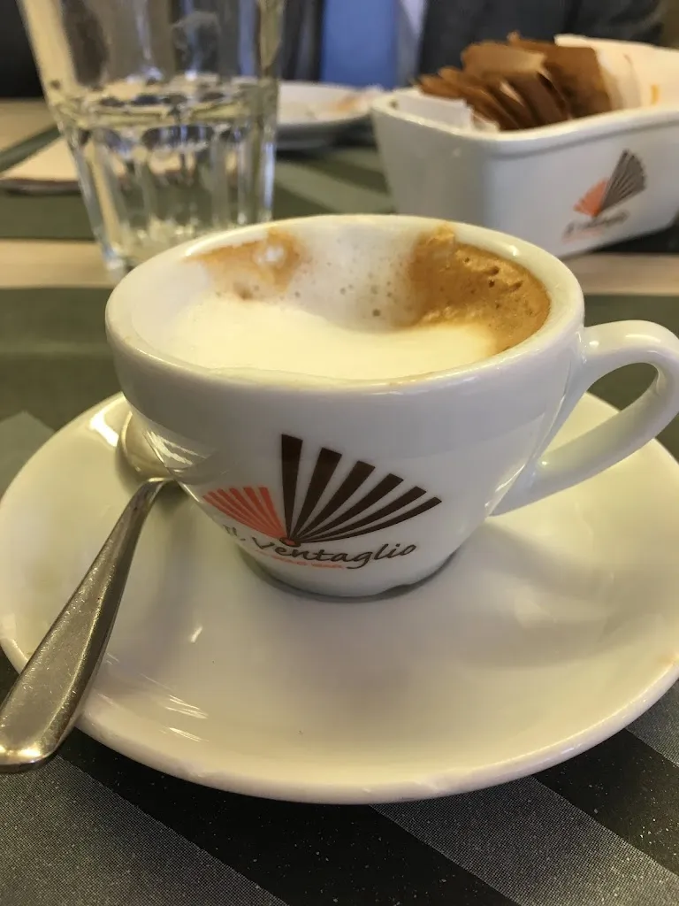 Menu_Il Ventaglio - Non Solo Bar_Cassine_image_4