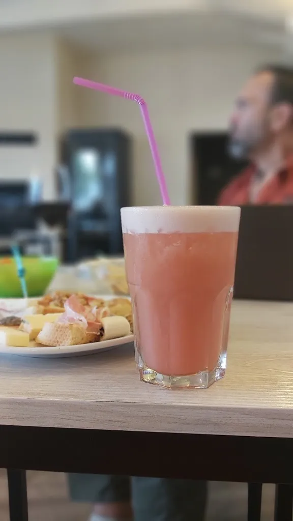 Menu_Il Ventaglio - Non Solo Bar_Cassine_image_5