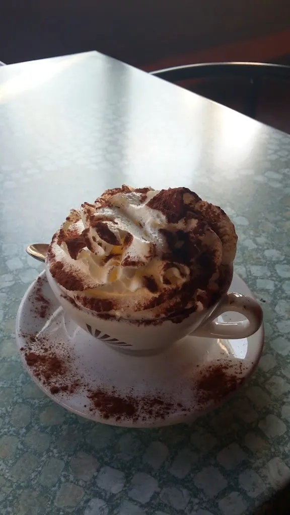 Menu_Il Ventaglio - Non Solo Bar_Cassine_image_6