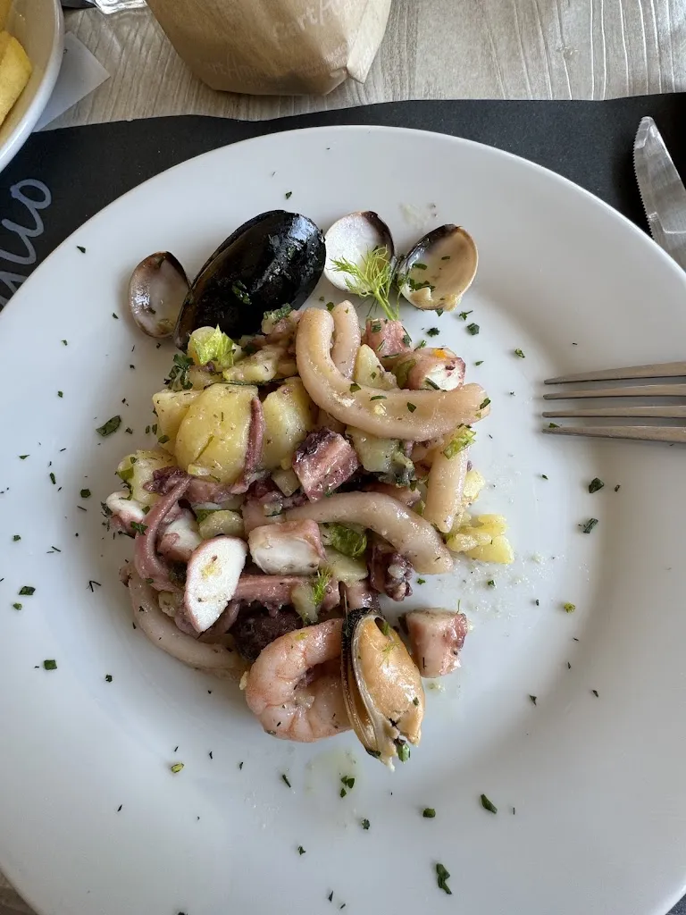 Menu_Il Ventaglio - Non Solo Bar_Cassine_image_8