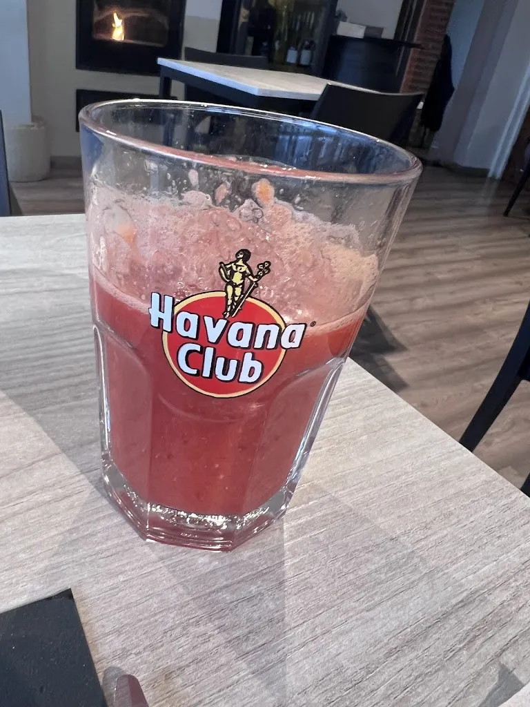 Menu_Il Ventaglio - Non Solo Bar_Cassine_image_9