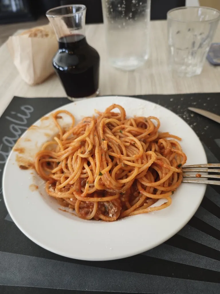 Il Ventaglio - Non Solo Bar_Cassine_slider_image_2